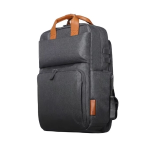 Hp SAC À DOS ENVY PROFESSIONNEL