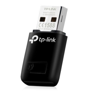 CLE WIFI TP LINK 82.3n