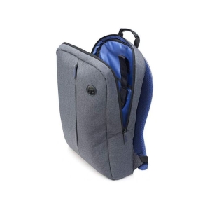 Hp SAC A DOS - Ordinateurs Portable PC - 15,6" - GRIS