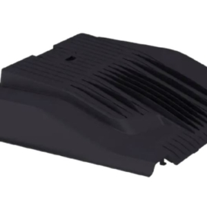 1ST COPY TRAY KIT-A1 /1ER PLATEAU DE RECEPTION KIT-A1 pour copieur Canon 5840i,5860i,3930i,3830i