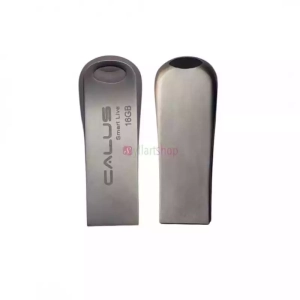 CLE USB CALUS 128 GB 3.0