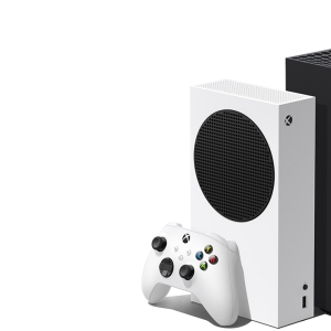 JEUX XBOX ONE CAMERA +KINECT