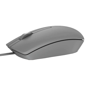 SOURIS DELL FILAIRE MS116