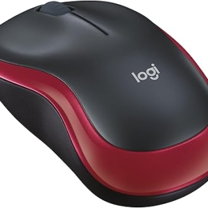 SOURIS logitech m185