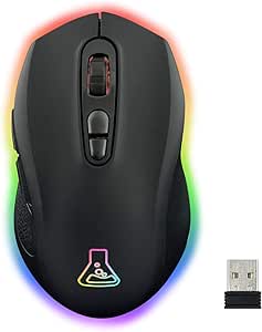 SOURIS USB HP m10