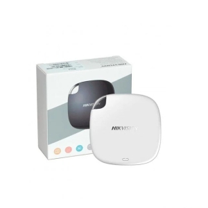 DISQUE DUR EXTERNE SSD HIKVISION 4TB