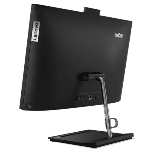 Ordinateur bureau ALL IN ONE LENOVO THINKCENTRE NEO 30A Intel Core i7-13ème gen-16 Go DDR4 RAM-512 Go SSD-ECRAN 27 Pouces- Windows 11 Pro – Image 2