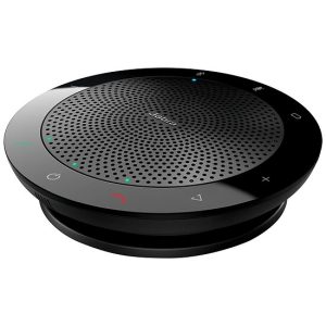 Jabra Speak 510 - Enceinte USB 3.0