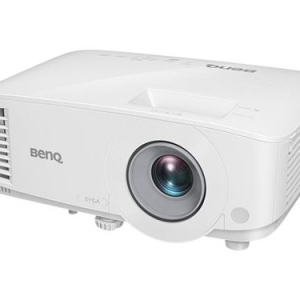 Vidéoprojecteur professionnel BENQ MS550 résolution SVGA 3600 lumens HDMI/USB