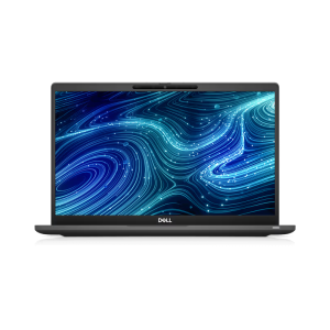 Portable DELL LATITUDE 3440 Intel Core i5-12ème Gen-8 Go Ram-256 Go SSD-Windows 10-Ecran 14" clavier français