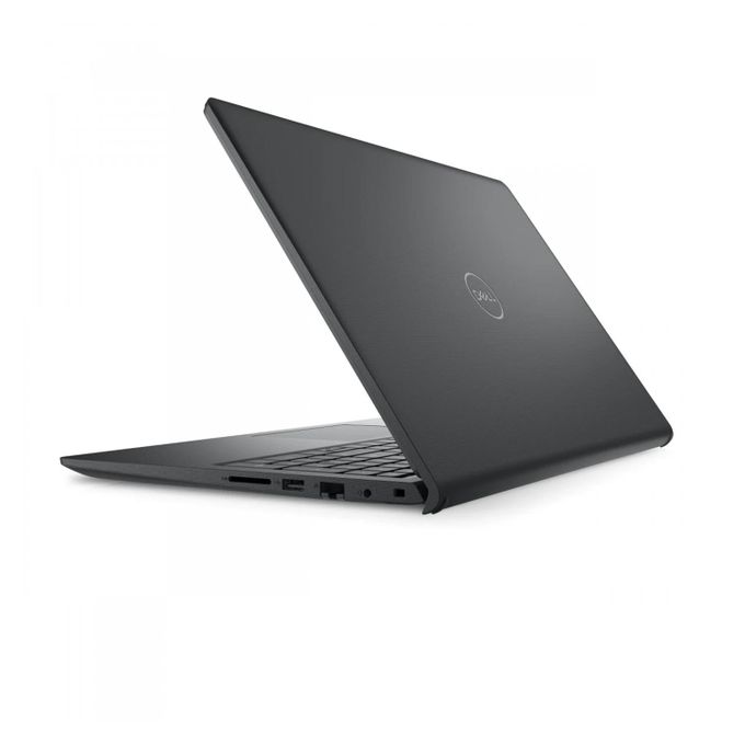 DELL Vostro 3530 - Intel Core i3-1335U - 8GB RAM - 512GB SSD - Écran 15 pouces - clavier AZERTY - Windows 11 – Image 2