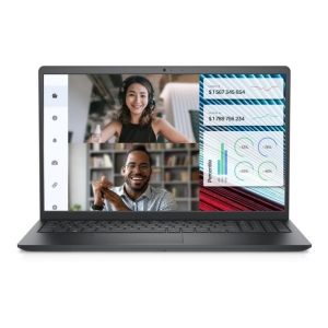 DELL Vostro 3530 - Intel Core i3-1335U - 8GB RAM - 512GB SSD - Écran 15 pouces - clavier AZERTY - Windows 11
