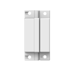 Contact magnétique de surface Hikvision DS-PD1-MC-WS