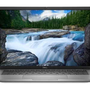 Dell Ordinateur portable Latitude 7450 Core Ultra 7-165U de 12 cœurs de 16e génération, 32 Go Ram ddr5, 512 Go SSD, jusqu'à 4,9 GHz, Wi-Fi 7 écran 14" 1920 x 1200 FHD+ Win 11, Garantie 1 an