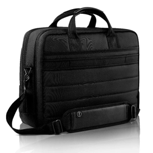 SAC A MAIN DELL ECOLOOP ORIGINALE 15,6"