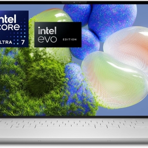 Dell XPS 14 9440 Ordinateur Portable 14.5" FHD+ Intel Core Ultra 7, Graphique Intel Arc, RAM 16Go, SSD 1To, Windows, clavier Azerty Français