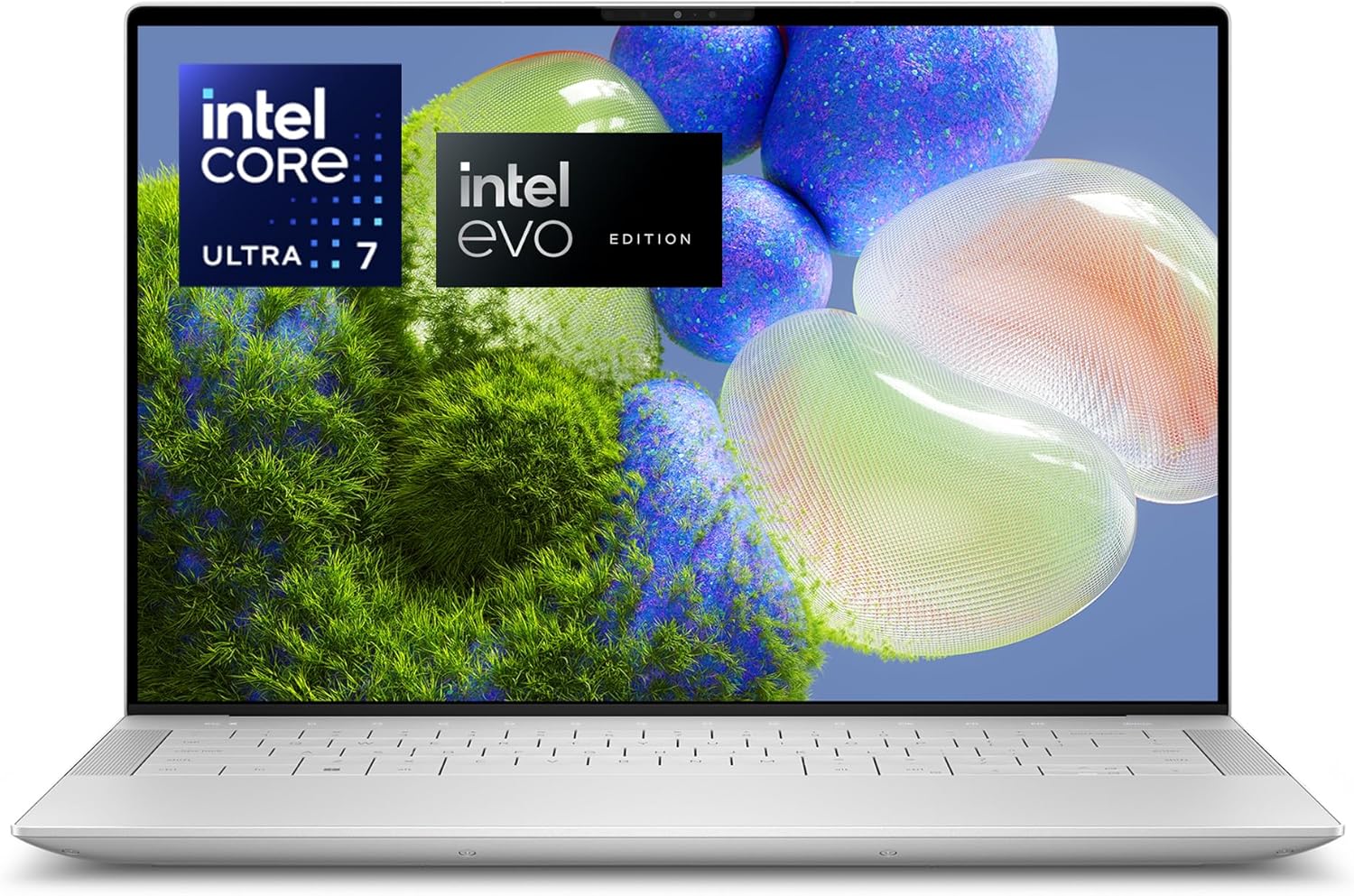 Dell XPS 14 9440 Ordinateur Portable 14.5" FHD+ Intel Core Ultra 7, Graphique Intel Arc, RAM 16Go, SSD 1To, Windows, clavier Azerty Français