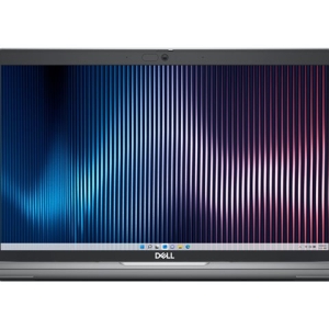 Ordinateur Portable DELL Latitude 5440 écran 14" - Core i5 1335U - 16 Go RAM - 512 Go SSD