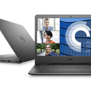 Ordinateur Portable Dell Vostro 3400 Intel Core i5-11ème Gen-8 Go Ram-512 Go SSD -Ecran 14.1"-Windows 11 Pro