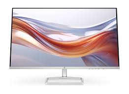 Ecran Lcd Hp 32F display VGA HDMI 32 " SERIE 5 532SF moniteur FHD Ultra Slim – HDMI/VGA