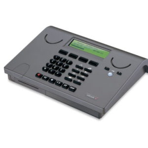 Enregistreur d'appel CALL RECORDER Vidicode Single II Flash 10