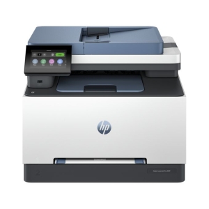 Imprimante Multifonction Laser Couleur HP Color LaserJet Pro MFP 3303fdw