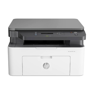 HP Laser 135w Imprimante multifonction laser monochrome (USB 2.0/Wifi)