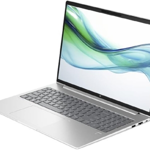 Ordinateur Portable HP ProBook 460-G11 ULTRA 7 Core i7 16Gb Ram 512 SSD  écran 16,1" 13ème génération France dorigine clavier francais