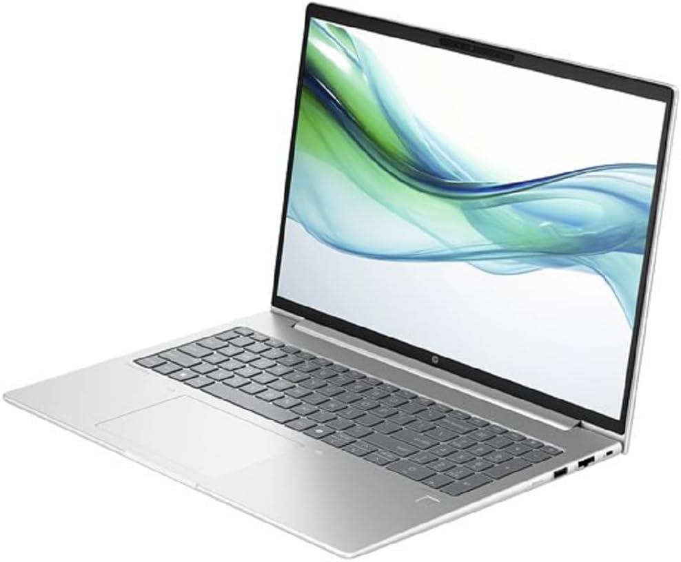 Ordinateur Portable HP ProBook 460-G11 ULTRA 7 Core i7 16Gb Ram 512 SSD écran 16,1" 13ème génération France dorigine clavier francais