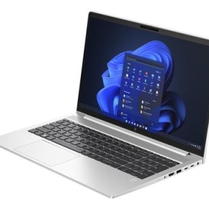 HP ELITEBOOK 650 G10 15.6'' FHD IPS Mat I7-1365U 16GB DDR4 512GB SSD Win 11 Pro AZERTY Français