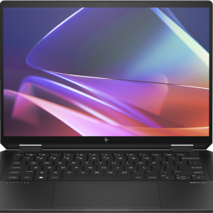 Ordinateur Portable HP SPECTRE 14 EU0000 Intel Core ULTRA7-155H-16 Go DDR5 RAM-1To SSD-Ecran 14 Pouces-Clavier d'origine français-Windows 11 Pro