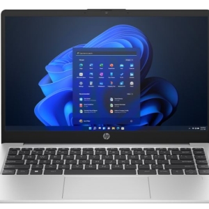 Ordinateur portable Hp 240 G10 Intel Core i7 de 13e génération écran HD 14 pouces – 8 Go ram 512 Go ssd – windows 11 pro