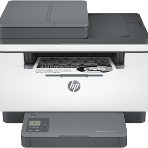 Imprimante Multifonction Laser Monochrome HP LaserJet M236sdw