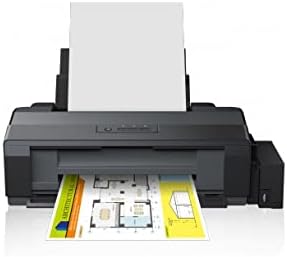 Epson EcoTank L1300 Imprimante A3+ à réservoirs rechargeables