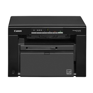 Canon i-SENSYS MF3010 Imprimante laser monochrome multifonction