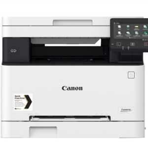 Canon IMPRIMANTE LASER COULEUR MULTI FONCTION 651 CW