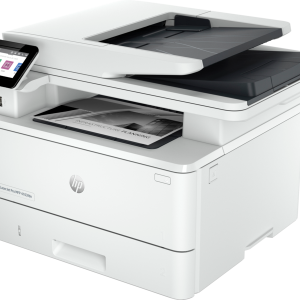 Hp IMPRIMANTE LASER MONOCHROME 4103 DW