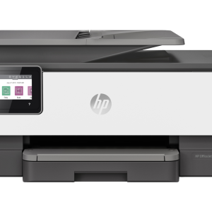 Imprimante tout-en-un HP OfficeJet Pro 8023 (1KR64B)