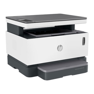 IMPRIMANTE MUTLIFONCTION HP NEVERSTOP LASERJET 1200W