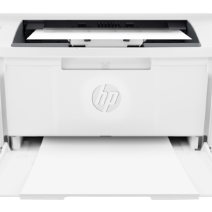 Imprimante Laser Monochrome HP LaserJet M111a