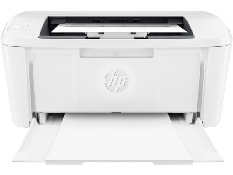 Imprimante Laser Monochrome HP LaserJet M111a