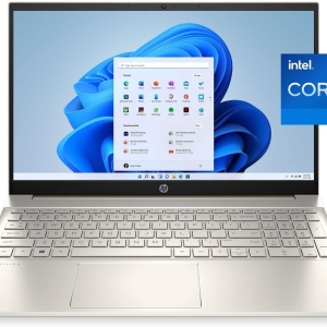 LAPTOP HP PAVIL 15 eg0070 I7/16/1TB SSD /Tactile /15.6/new 11 th
