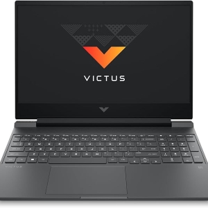 HP Victus 16-s0000sf -Gaming -16.1″ FHD IPS- Ryzen 7-7840HS-RAM 16 Go-SSD 512 Go-RTX 4070 8GB-AZERTY, Windows 11