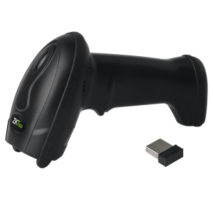 LECTEUR DE CODE BAR 1 ZKTeco ZK B101 1D