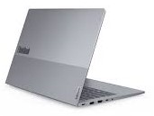 Portable LENOVO THINKBOOK 14 G6 Intel Core i7-13th Gen-16 Go DDR5 RAM-512 Go SSD-ECRAN 14 pouces – Image 2