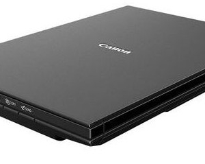 Partagez ce produit   Canon Scanner Canon CanoScan LiDE 40