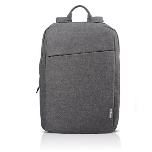 SAC A DOS lenovo B210 COULEUR NOIRE OU GRISE