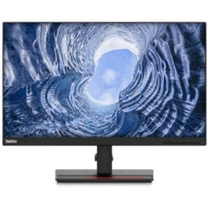 Lenovo ThinkVision T24i -10 -Moniteur FHD 24 pouces
