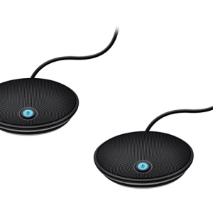 EXTENSION MICROPHONE POUR LOGITECH VIDEO CONFERENCE 960 001057 / 960 000171