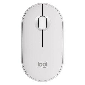 SOURIS Logitech m350